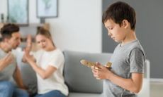 属龙2021.9.26运势 要懂得控制情绪