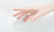 属龙2021.9.25运势 要及时把握机会