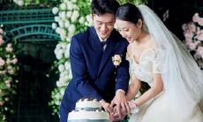 属龙2021.9.18运势 喜欢独处