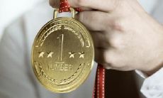 属龙2021.9.16运势 保持平常心