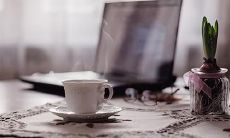 属龙2021.9.13运势 工作干劲十足