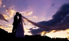 属龙2021.9.12运势 爱情运势上升