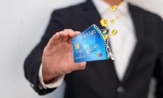 属龙2021.9.9运势 整体运势上升