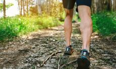 属龙2021.9.1运势 机遇重在努力争取