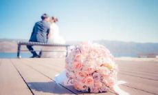 属龙2021.8.29运势 运势一般不利感情