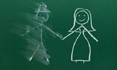 属龙2021.8.26运势 感情不利宜发展事业