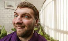 属龙2021.8.18运势 情绪不佳易冲动犯错