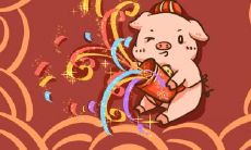 生肖猴女人的性格特点 会有婚外情吗