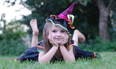 2021年农历二月二十四日出生的女孩如何起名？