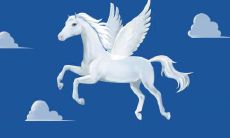 生肖马男喜欢一个人的表现是怎样的