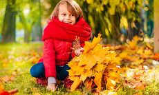 2021年农历二月二十一日出生的女孩如何起名？