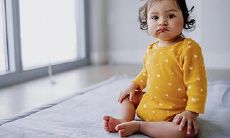 2021年农历二月二十日出生的女孩如何起名？