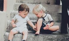 2021年农历二月十九日出生的男孩怎么起名?