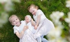 2021年农历二月十七日出生的女孩如何起名？