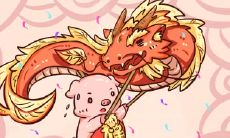 刑太岁怎么破解 什么生肖2021年刑太岁