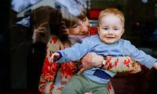 2020鼠年大暑节气出生缺木男孩取什么名字好？