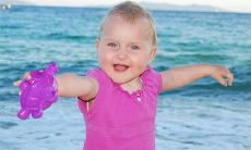 2020年大暑出生的缺火女孩名字起名，五行属火单字推荐