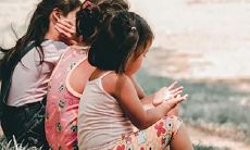 2020年大暑是哪天？2020年大暑出生的女孩缺金取名