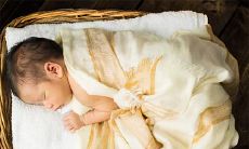 2020年大暑出生的命运好不好？大暑出生的宝宝名字