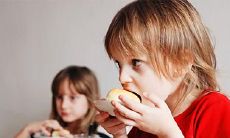 2021年农历二月初七日出生的男孩怎么起名？