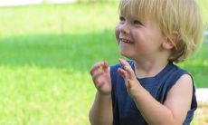 2021年农历二月初六日出生的男孩怎么起名？