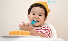 2021年农历二月初一日出生的男孩怎么起名？