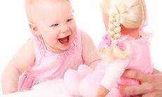 2020年小暑卦象好吗？小暑出生的缺火女孩名字起名