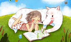 五月兔六月狗是什么意思 五月兔的命运