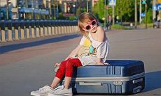 2021年农历二月初七日出生的女孩如何起名？