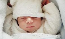 2020农历六月鼠宝宝名字，农历六月出生女孩名字起名