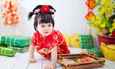 2020端午节出生的宝宝好吗,出生的男宝宝取名大全