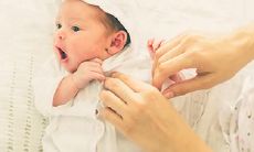 2020端午节出生的孩子怎么取名字?赵姓宝宝起名字免费