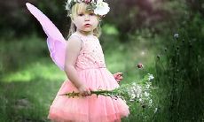 张姓宝宝如何起名?2020端午节出生的宝宝取名推荐