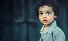 农历五月五行喜什么？2020农历五月的鼠宝宝取什么名字好？