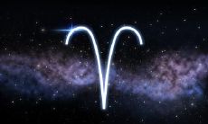 白羊座运势，2019每月运势详解