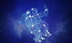 双子座2019年春节期间运势如何,好不好?