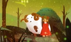 白羊座2019年春节期间运势如何，好不好？