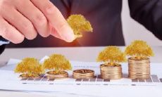 张靓颖冯柯：真爱还是利益牵扯？