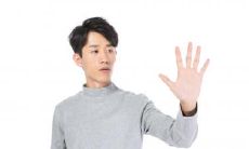 林丹被爆出轨，形象一夕崩塌