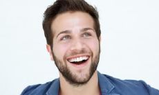 2020农历12月出生的摩羯座性格好吗？A型血摩羯座解析！