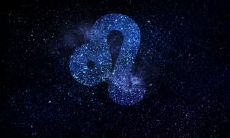 罗伯本周狮子座运势(2017年9月7日-9月13日)