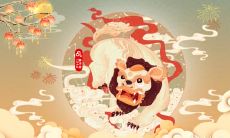 狮子座感情观男 狮子座男生和什么座最配