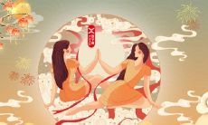 十二星座：双子座过年回家一定要注意的居然是这个！