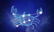 十二星座：巨蟹座过年回家一定要注意的居然是这个！