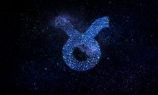 娜迪亚2017年10月金牛座运势