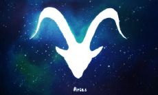 TIM本周白羊座运势(2017年9月10日-9月16日)