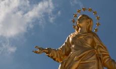 TIM本周处女座运势(2017年9月10日-9月16日)