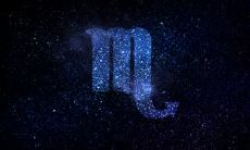 十二星座：2019天蝎座开年这样做祝你学业顺利