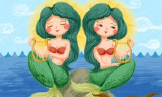 TIM本周双鱼座运势(2017年9月10日-9月16日)