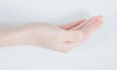 阿西娜2017年9月5日水星顺行：重新连接